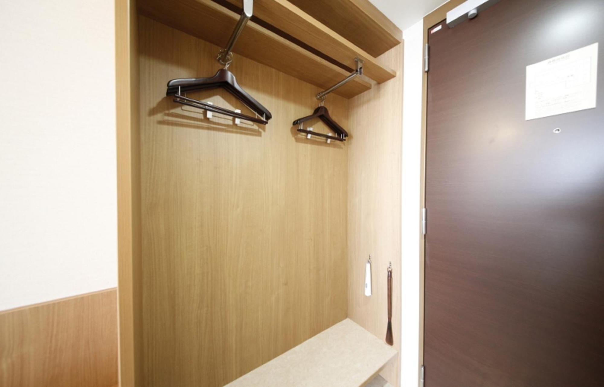 Vessel Hotel Campana Okinawa Chatan Zewnętrze zdjęcie